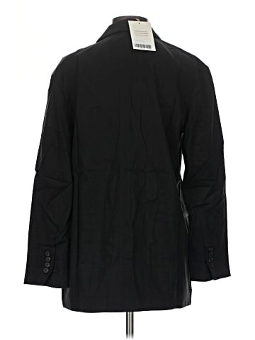 Everlane Blazer (view 2)