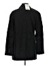 Everlane Black Blazer Size 2 - photo 2