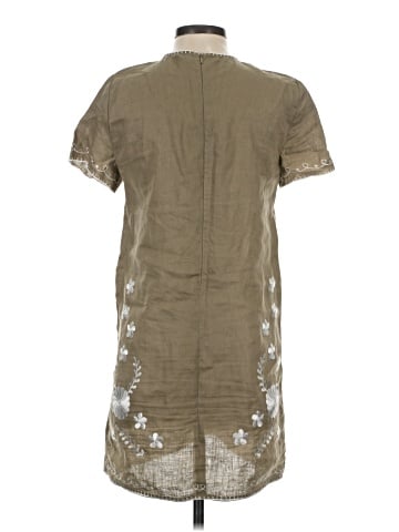 Zara Casual Dress (view 2)