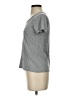 Champion Gray Active T-Shirt Size S - photo 5