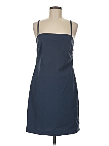 BCBG Cocktail Dress (view 1)