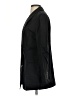 Everlane Black Blazer Size 2 - photo 5