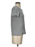 Champion Gray Active T-Shirt Size S - photo 4
