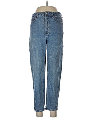 H&M Jeans (view 1)