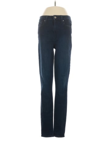 Paige Jeans (view 1)