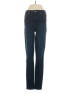Paige Blue Jeans Size 27 waist - photo 1