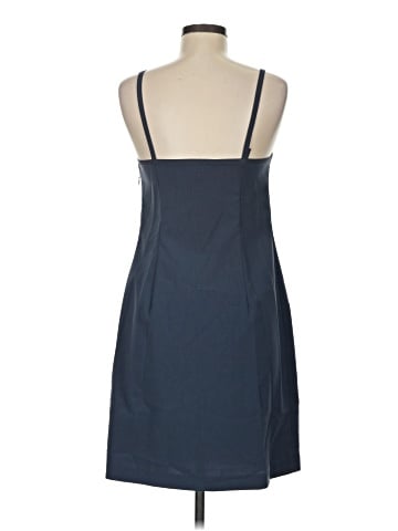 BCBG Cocktail Dress (view 2)
