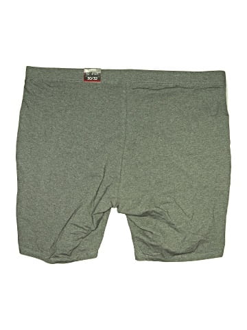 Avenue Athletic Shorts (view 2)