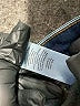 Talbots Outlet Blue Jeans Size 10 - photo 8