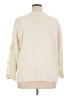 Unbranded Ivory Pullover Sweater Size XL (estimated) - photo 2