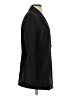 Everlane Black Blazer Size 2 - photo 4