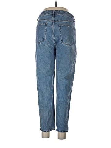 H&M Jeans (view 2)