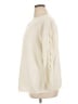 Unbranded Ivory Pullover Sweater Size XL (estimated) - photo 5