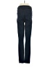 Paige Blue Jeans Size 27 waist - photo 2