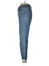 H&M Blue Jeans Size 10 - photo 5