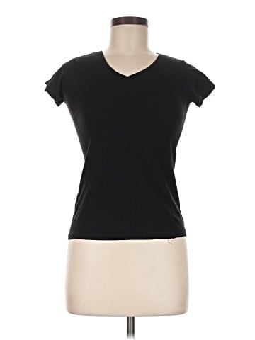 Next Level Apparel Short Sleeve T-Shirt (view 1)