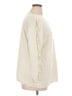 Unbranded Ivory Pullover Sweater Size XL (estimated) - photo 4