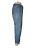 H&M Blue Jeans Size 10 - photo 4