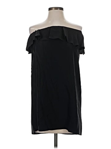 Amanda Uprichard Cocktail Dress (view 1)