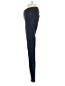 Paige Blue Jeans Size 27 waist - photo 5