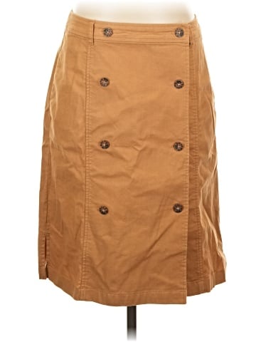 Pendleton Casual Skirt (view 1)