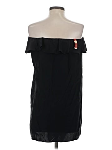 Amanda Uprichard Cocktail Dress (view 2)