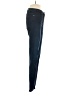 Paige Blue Jeans Size 27 waist - photo 4