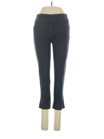 Cato Casual Pants (view 1)