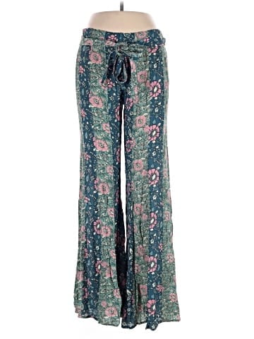 Free People Casual Pants (view 1)