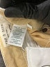 Rag & Bone 100% Organic Cotton Ivory Jeans Size 23 waist - photo 8