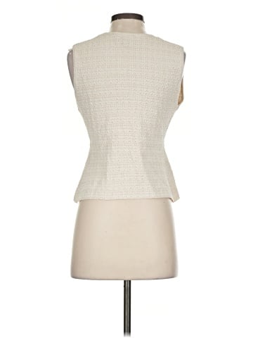 Zara Sweater Vest (view 2)
