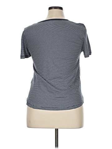 Majestic Filatures Short Sleeve T-Shirt (view 2)