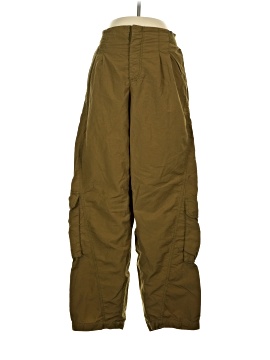 Fp Movement Cargo Pants