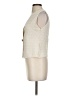 Zara Ivory Sweater Vest Size S - photo 5