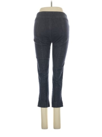 Cato Casual Pants (view 2)
