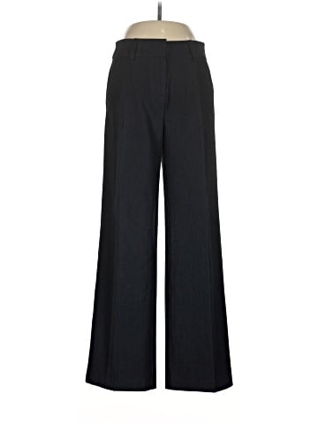 Nicole Miller Dress Pants (view 1)