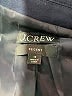 J.Crew Blue Blazer Size 18 - photo 6