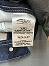 Silver Jeans Co. Blue Jeans Size 24 waist - photo 8