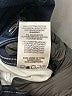 Silver Jeans Co. Blue Jeans Size 24 waist - photo 9