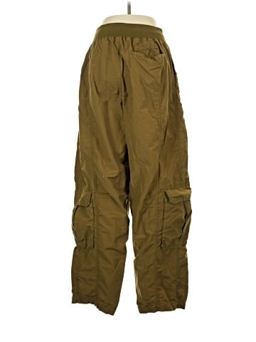 FP Movement Cargo Pants (view 2)