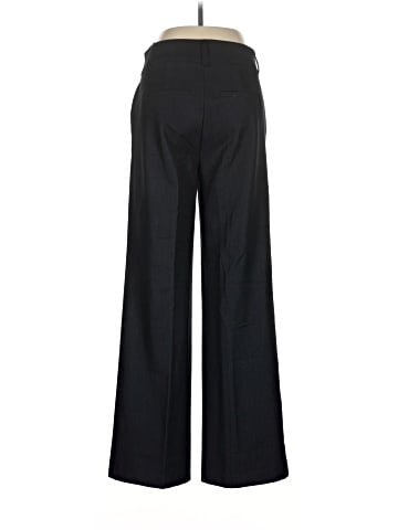 Nicole Miller Dress Pants (view 2)