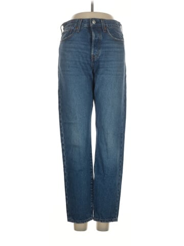 Levi's Jeans (view 1)
