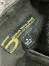 Serena Williams Signature Statement 100% Polyester Black Vest Size S - photo 6
