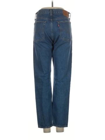 Levi's Jeans (view 2)
