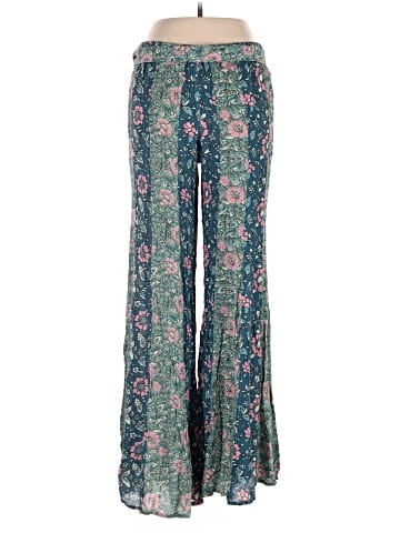 Free People Casual Pants (view 2)