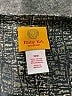 Ruby Rd. Metallic Gold Jacket Size 18 - photo 6