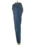 Levi's 100% Cotton Blue Jeans Size 27 waist - photo 5