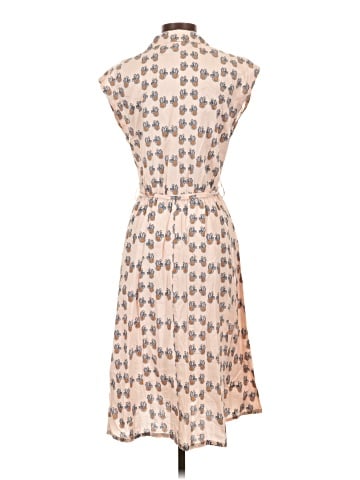 Family Affair Casual Dress (view 2)