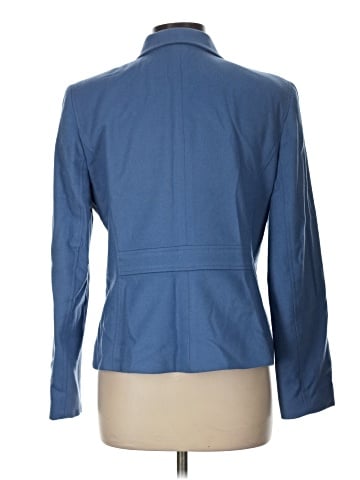 Ann Taylor LOFT Blazer (view 2)