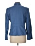 Ann Taylor LOFT Blue Blazer Size 12 - photo 2